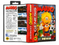 /products/markos-magic-football1/